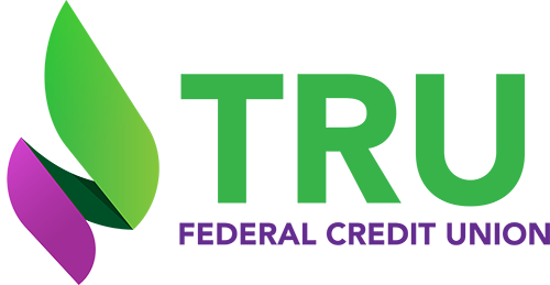 TRU Federal Credit Union